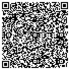 QR code with Rt 24 Self Storage contacts