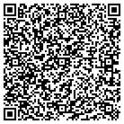 QR code with 1Two Three Credit Debt Cnslng contacts