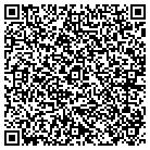 QR code with What Cha Like Gospel C D's contacts