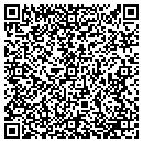 QR code with Michael D Welsh contacts