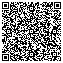 QR code with Secure Self Storage contacts