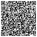 QR code with Dcs Systems LLC contacts