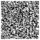 QR code with Sentinel Self Storage contacts