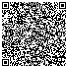 QR code with Dardies Doggie Deserts contacts