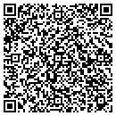 QR code with Sbr Technologies Inc contacts