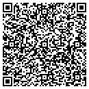 QR code with Wms Records contacts