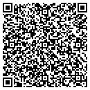QR code with Sentinel Self Storage contacts