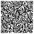 QR code with Sentinel Self Storage contacts