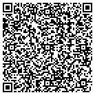 QR code with Wondergoat Records LLC contacts