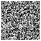 QR code with Morgan Highway Auto Parts contacts