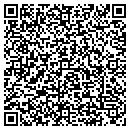 QR code with Cunningham Mfg Co contacts