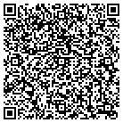 QR code with Sentinel Self Storage contacts