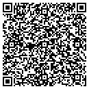 QR code with Sentinel Self Storage contacts