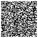 QR code with Catos Land Clearing Serv contacts