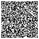 QR code with Eclipse Technologies contacts