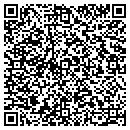 QR code with Sentinel Self Storage contacts