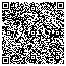 QR code with Bayview Construction contacts