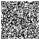 QR code with Dave Bang Assoc Inc contacts