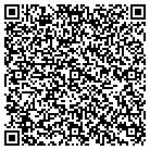 QR code with A American Debt Consolidation contacts