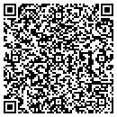 QR code with Bryk Matthew contacts