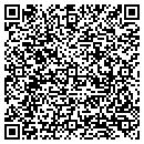 QR code with Big Blast Records contacts
