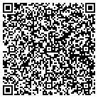 QR code with Nick & Joe's Auto Parts contacts
