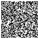 QR code with Deep Blue Sports LLC contacts