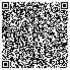 QR code with Cypress Land Management LLC contacts