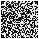 QR code with Big Bruh Records contacts