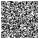 QR code with Frosty Spot contacts