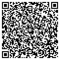 QR code with Crave LLC contacts