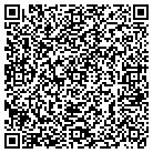 QR code with Big Machine Records LLC contacts