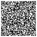 QR code with Narej Inc contacts