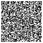 QR code with Extra Space Storage contacts