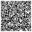 QR code with Big Whirl Records contacts