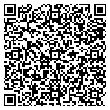 QR code with Deporters Campeon contacts