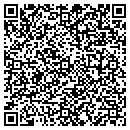 QR code with Wil's Deli Inc contacts