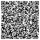 QR code with Deshotels Contracting Inc contacts
