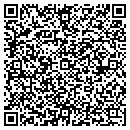 QR code with Information Resource Assoc contacts