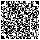 QR code with Med Charge Services Inc contacts