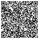 QR code with Blackheart Records contacts