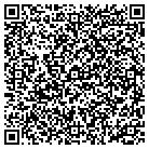 QR code with Affordable Credit Solution contacts
