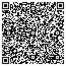 QR code with Wilkins U Store contacts