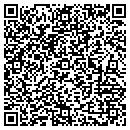QR code with Black Patch Records Inc contacts