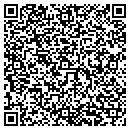 QR code with Building Insights contacts