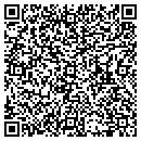 QR code with Nelan LLC contacts