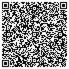 QR code with Innovative Computing Syst Inc contacts