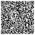 QR code with Blasting Zone Records contacts