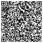 QR code with County Of Pend Oreille contacts