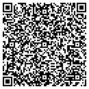QR code with Archie D Jipson contacts